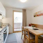 Berg 170 * Damüls