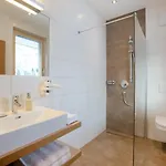 Appartement Berg 170