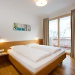 Berg 170 *