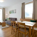 Berg 170 * Damüls