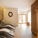 Berg 170 Appartement *