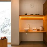 Appartement Berg 170