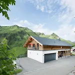 Berg 170 Damüls