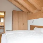 Berg 170 Appartement *