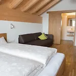 Berg 170 Appartement *