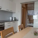 Berg 170 * Damüls