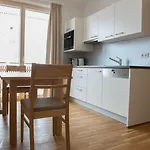 Berg 170 Appartement Damüls