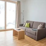 Appartement Berg 170 Damüls
