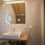 Berg 170 Appartement *