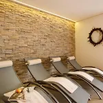 Appartement Berg 170