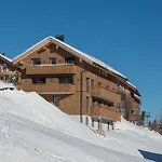 Berg 170 Damüls