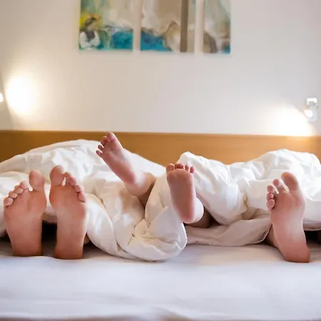 Apartamento Berg 170 Damüls