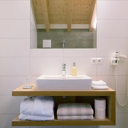 Apartamento Berg 170 Damüls