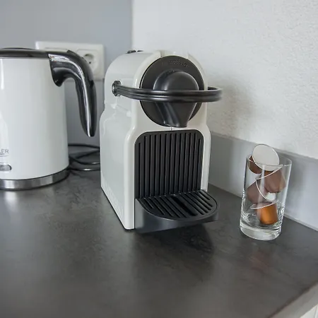 Berg 170 * 达米尔斯