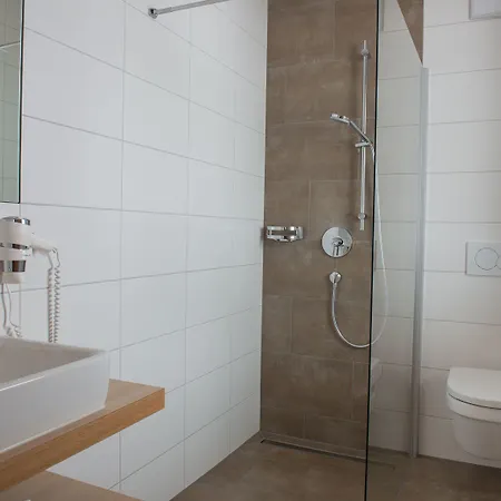 Berg 170 * 达米尔斯