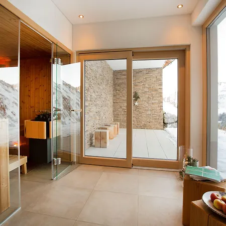 Berg 170 达米尔斯