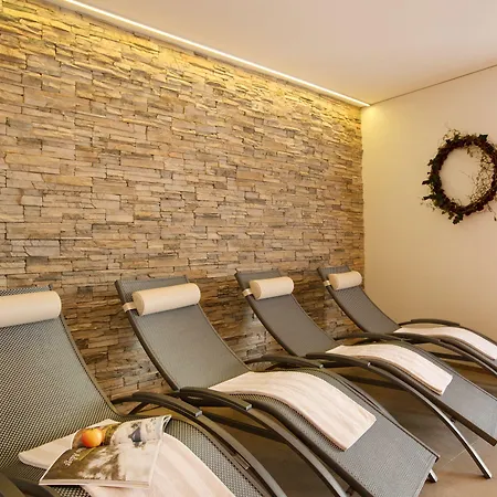 Apartamento Berg 170