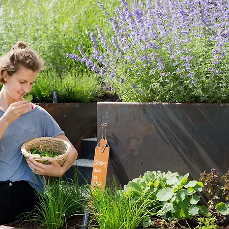 Apartamento Berg 170 Damüls